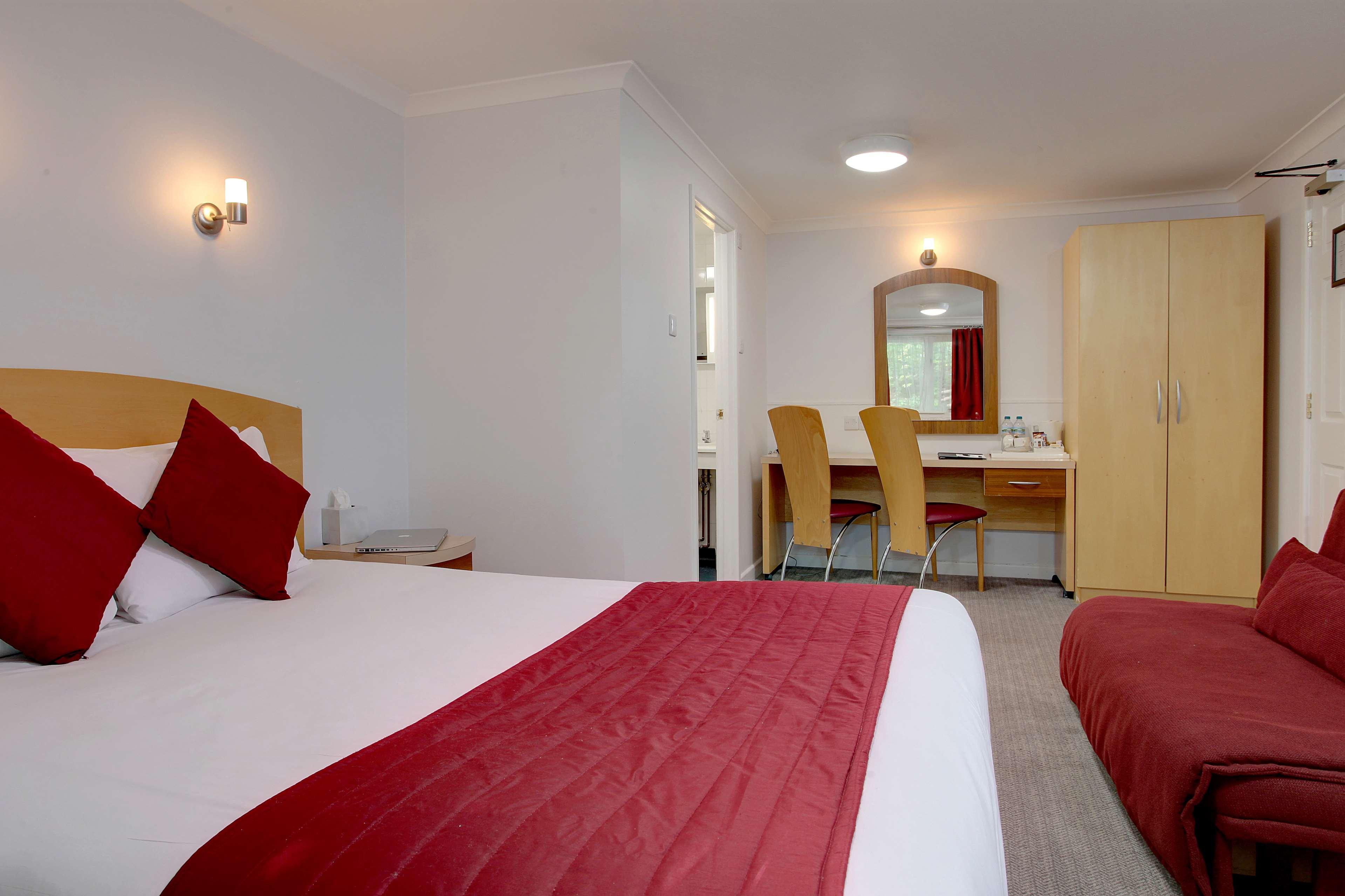 Best Western Άντοβερ Δωμάτιο φωτογραφία